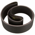 3M PART