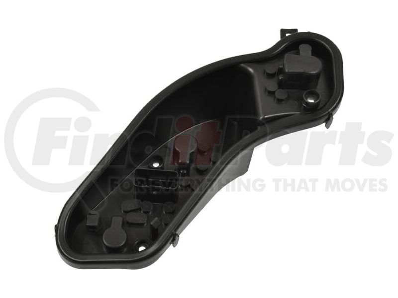 STANDARD IGN auto part
