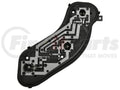 LIGHT CIRCUIT BOARD