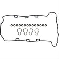 Fel-Pro Saab 9-3 VS 50772 R Engine Valve Cover Gasket Set