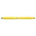 MONROE SHOCKS & STRUTS shock absorber