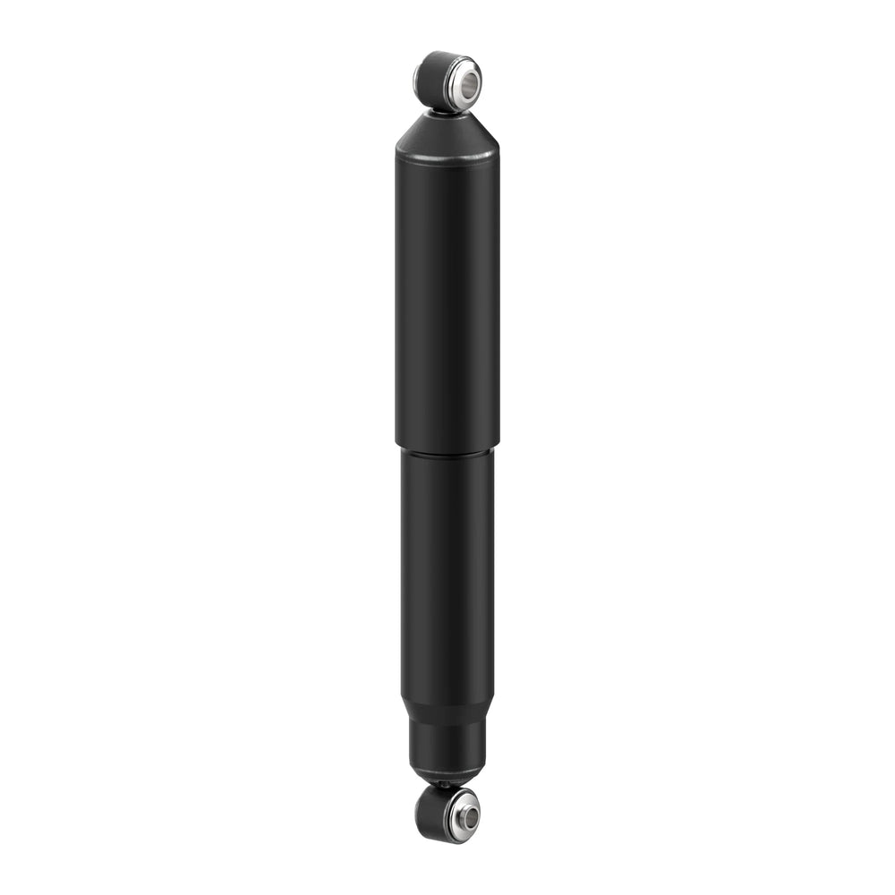 MONROE SHOCKS & STRUTS shock absorber
