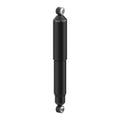 GAS MAGNUM SHOCK ABSORBER