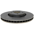 BRAKE ROTOR