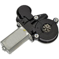 WINDOW LIFT MOTOR