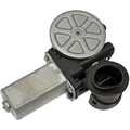WINDOW LIFT MOTOR