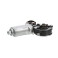 WINDOW LIFT MOTOR