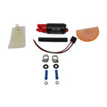 BLOX 300LPH Compact Fuel Pump