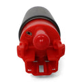 BLOX 300LPH Compact Fuel Pump