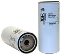 OIL FILTER MIN ORDER QTY6