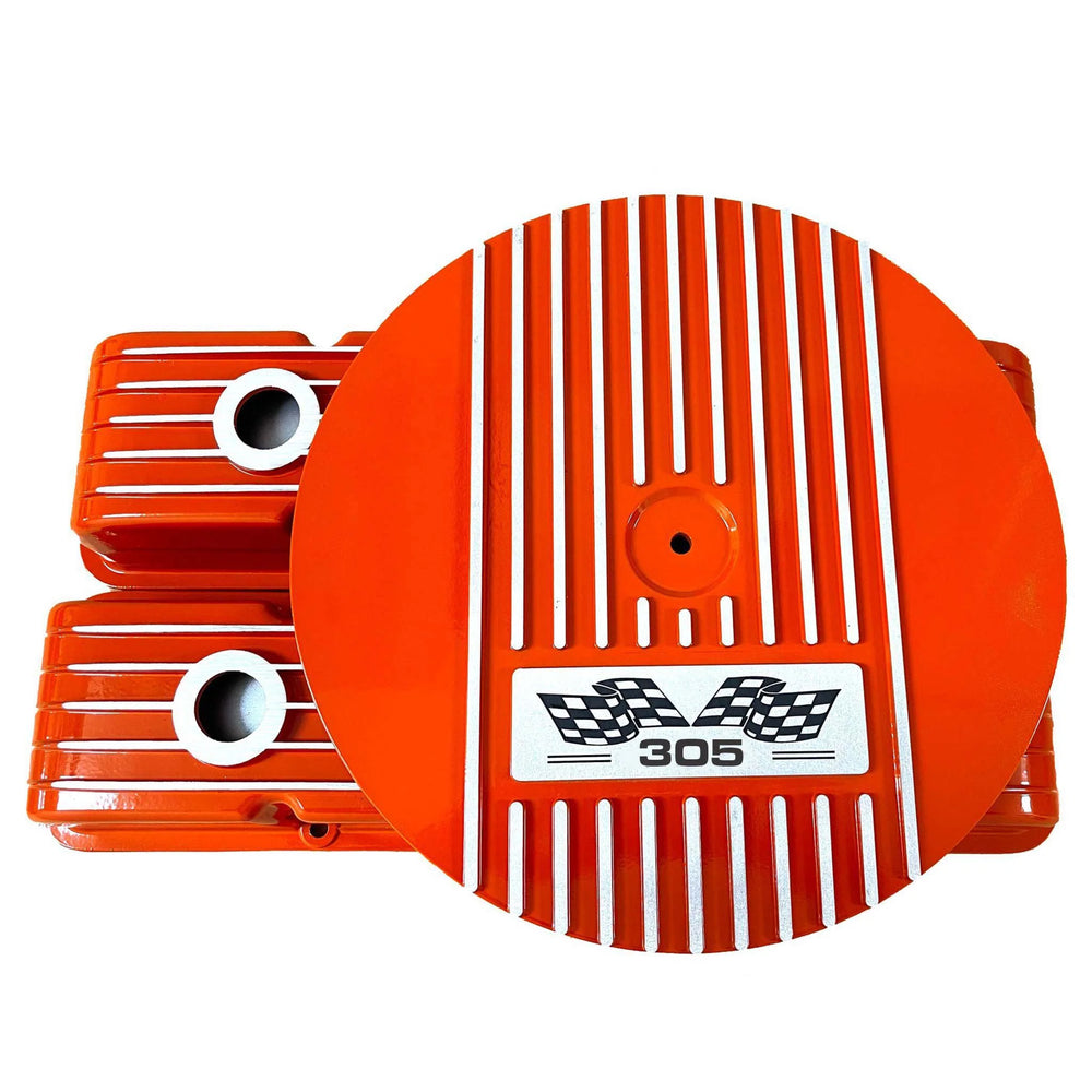 DAS DIST auto part