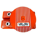 DAS DIST auto part