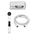 SHOWER SPRAY SYSTEM