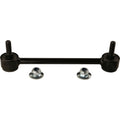 MOOG 15-19 Porsche Macan Rear Sway Bar Link