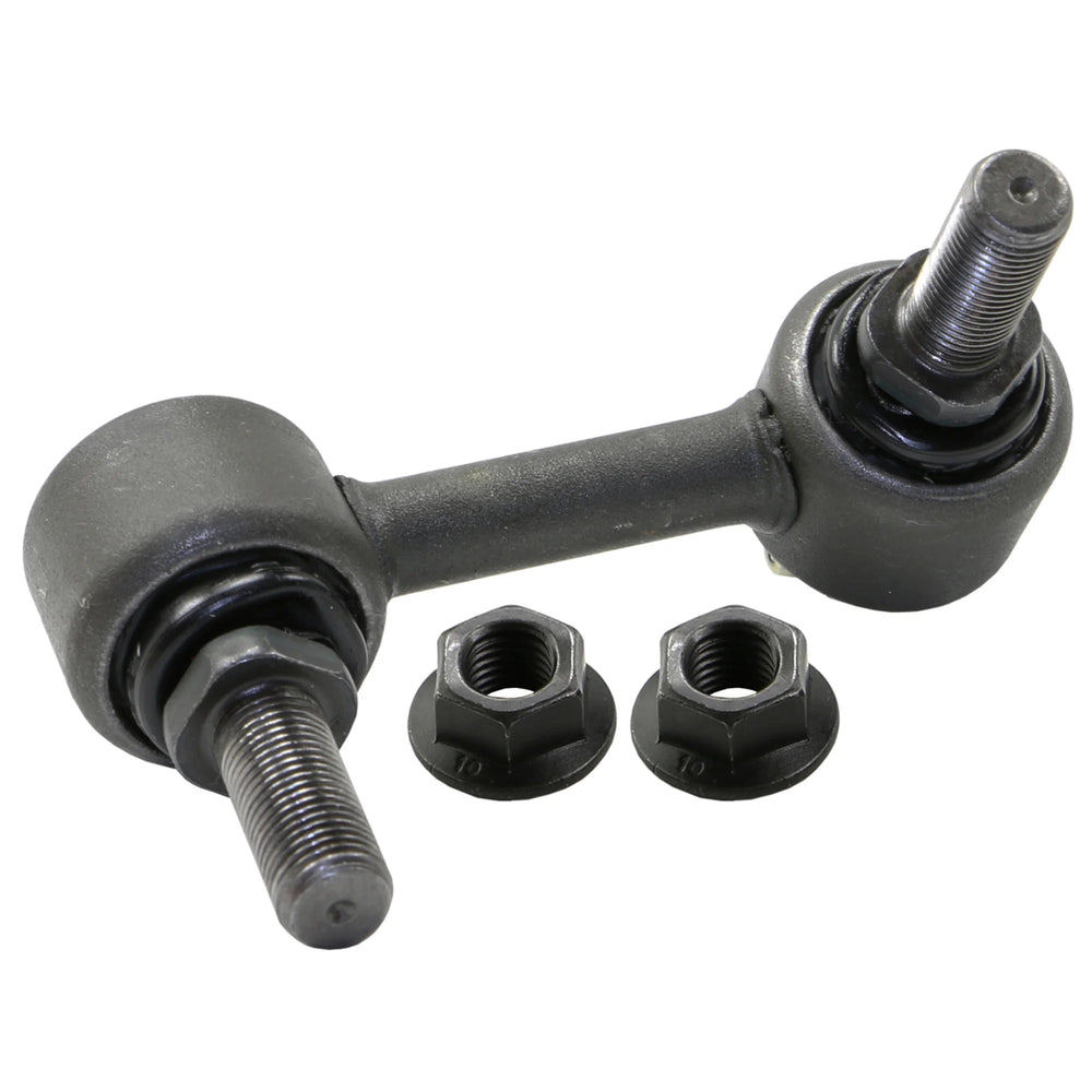 MOOG 15-19 Porsche Macan Rear Sway Bar Link