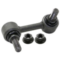 MOOG 15-19 Porsche Macan Rear Sway Bar Link