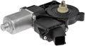 WINDOW LIFT MOTOR