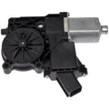 WINDOW LIFT MOTOR