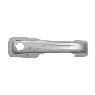 Coast To Coast International auto part