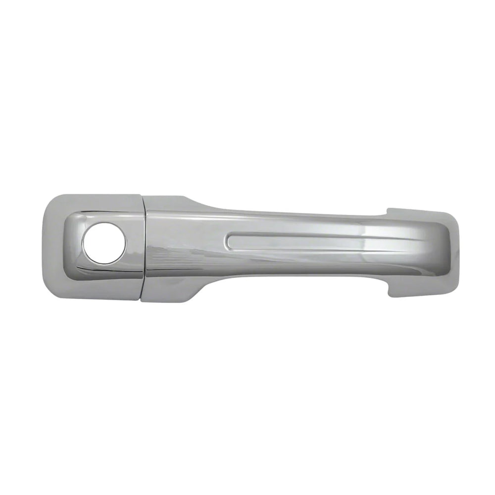 Coast To Coast International auto part