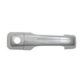 Coast To Coast International auto part