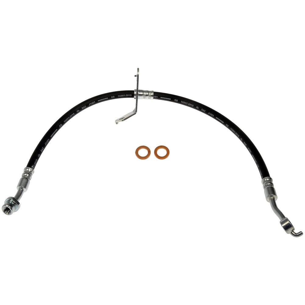 BRAKE HOSE