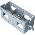 CMP GROUP auto part