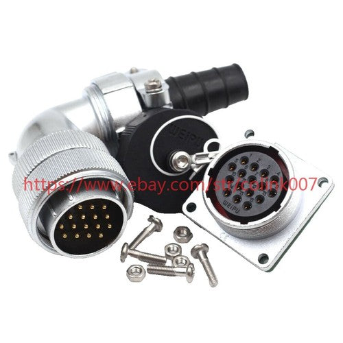 CMP GROUP auto part