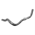 9904 F250/F350 PREBENT TAIL PIPE