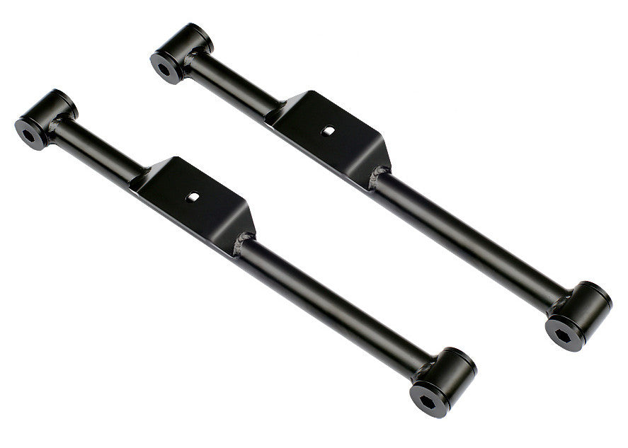 GM Performance auto part