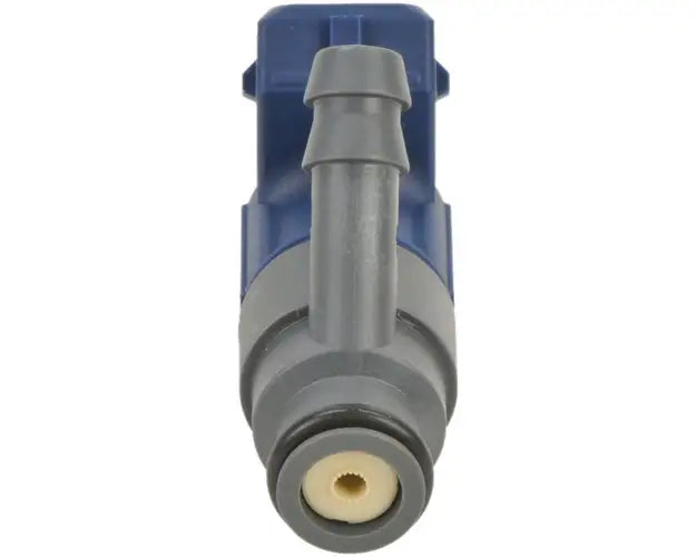 GASOLINE INJECTOR