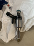 GASOLINE INJECTOR