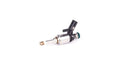 GASOLINE INJECTOR