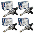 GASOLINE INJECTOR