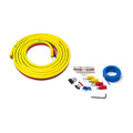 Stinger Off-Road auto part