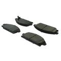 R auto part