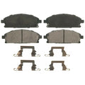 R auto part