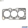 Engine Cylinder Head Gasket - 61-52535-00