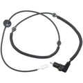 STANDARD IGN auto part