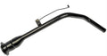 FUEL FILLER NECK