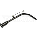 FUEL FILLER NECK