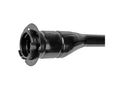 FUEL FILLER NECK