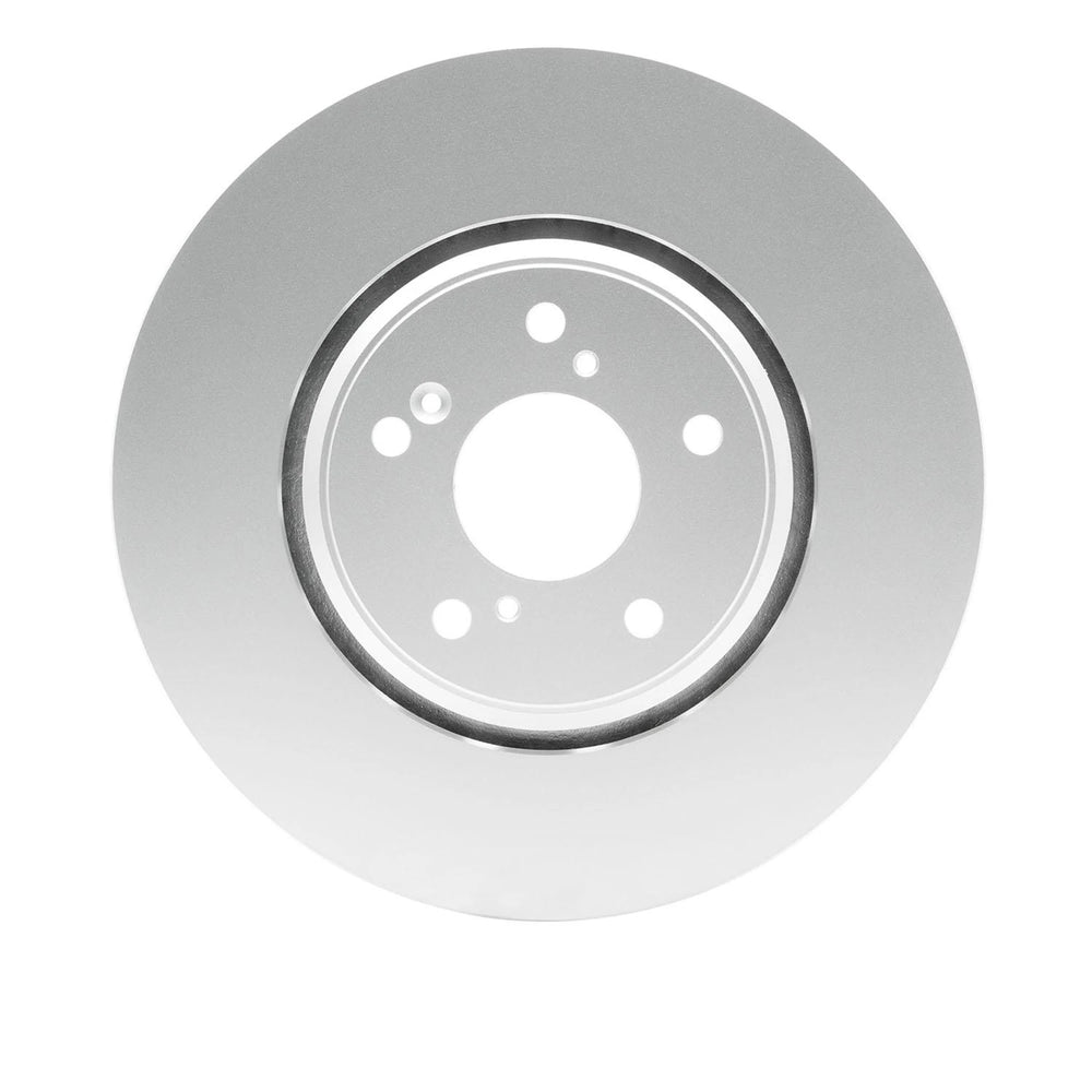 R1 Concepts auto part