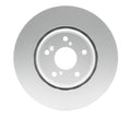 R1 Concepts auto part