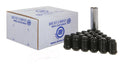 West Coast Accessories auto part