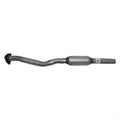 0307 ACCORD 3.0L EXHAUST PIPE