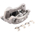 A1 REMFG INC auto part