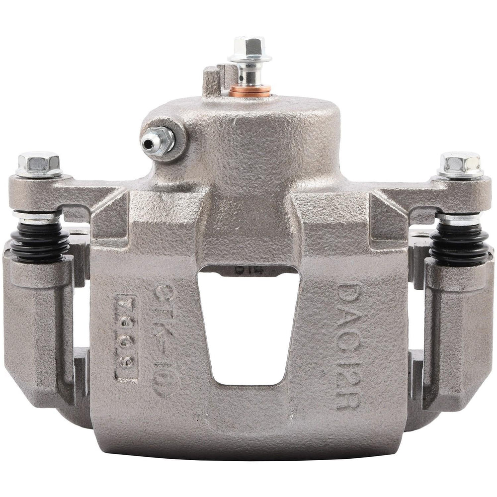 A1 REMFG INC auto part