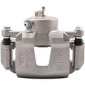 A1 REMFG INC auto part