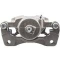 A1 REMFG INC auto part detail